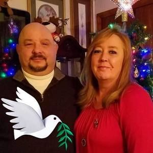 Meet your Posher, Sherry